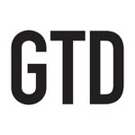 Tom Klinedinst - @grouptdesign - Instagram