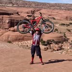 Tom Klinedinst - @tomklinedinst - Instagram