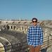 Tommy Klinedinst - Facebook