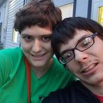 Thomas Klingensmith - Facebook