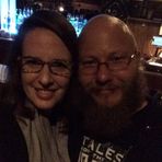 Tom Klingensmith - Facebook