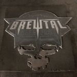 Tom Klingensmith - @klingensmithmetal - Instagram