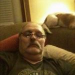 Tom Klingensmith - @tomklingensmith - Instagram