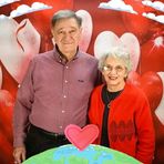 Tom Klingensmith - Facebook