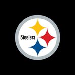 Tom Klingensmith - Facebook