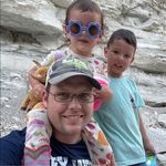Tom Klingensmith - @tom.klingensmith - Instagram