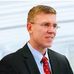 Dr. Tom Smith, D.O. - Hip and Knee Surgeon - Facebook