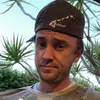 draco malfoy - @tomfeltonsleftknee - TikTok