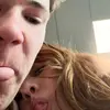 isaactomney - @tom_knee - TikTok