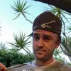 😌😌 - @tom.feltons.left.knee - TikTok
