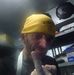 Tom Knee - Facebook