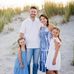Tom Knee - Facebook