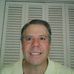 Tom Knee - Facebook