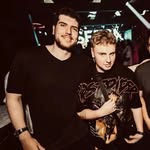Tom Kneebone - @tom_kneebone04 - Instagram