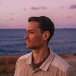 Tom Kneebone - @tom_kneebone - Instagram
