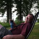 Tom Kneebone - @tom.kneebone.94 - Instagram