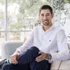 Tom Kneebone - @tom.kneebone - TikTok