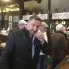 Tom Kneeland729 - @tomkneeland729 - TikTok