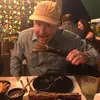 Tom Kneeman - @tomkneeman - TikTok