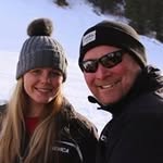 Tom Kneen - @tomkneen - Instagram