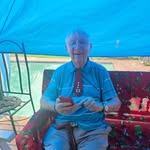 Tom Kneen - @kneentom - Instagram