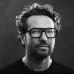Tom Kneepkens Architect - @tom_kneepkens_architect - Instagram