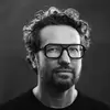Tom Kneepkens Architect - @tomkneepkensarchitect - TikTok
