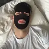 Tom - @tomkknee - TikTok