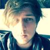 JustSomeSalt - @tomknights11 - TikTok