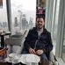 Thomas Knights - Facebook