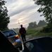 Thomas Knights - Facebook