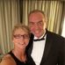 Thomas Knights - Facebook