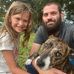 Thomas Knights - Facebook