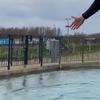 Tom Knights70 - @tomjight - TikTok