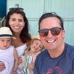 Tom Knights - @fridayknights - Instagram