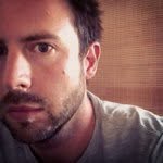 Tom Knights - @tomknights - Instagram