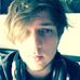 Tom Knights - Facebook