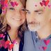 Tom Knights - Facebook