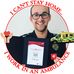 Tom Knights - Facebook
