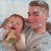 Tom Knights - Facebook