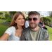 Tom Knights - Facebook