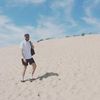 Tom Knights - @tomknights0 - TikTok