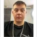 Tom Knights - Facebook