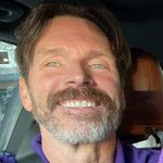 Tom K'nipper - @tomknipper - Instagram