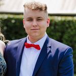 Tom Knipper - @tom_knipper - Instagram