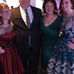 Tom Knipper - Facebook