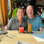 Tom Knipper - @knippertom - Instagram