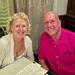 Tom Knipper - @tomk1957 - Instagram