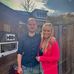 Tom Knippers - Facebook