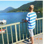 Tom Knippers - @tomknippers - Instagram